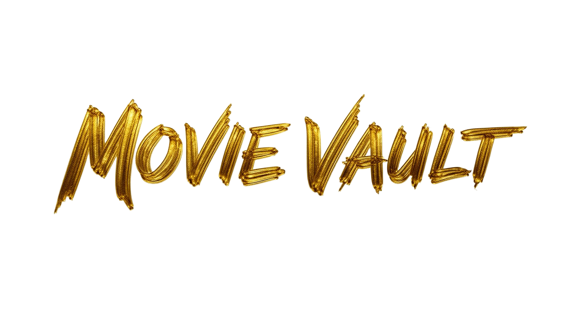movie-vault-the-home-for-physical-media-collectors